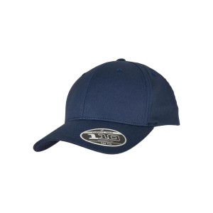 Czapka typu snapback Flexfit