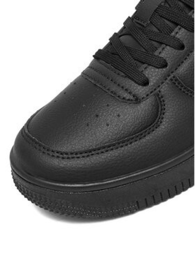 Kappa Sneakersy CEOWB-VSKA004 Czarny