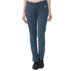 Spodnie treningowe damskie Nike 614920464