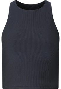 Damski tank top Athlecia Colbie