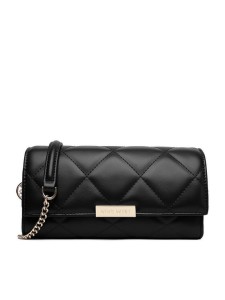 Nine West Torebka CEO-MONTANA-LDA7800A Czarny