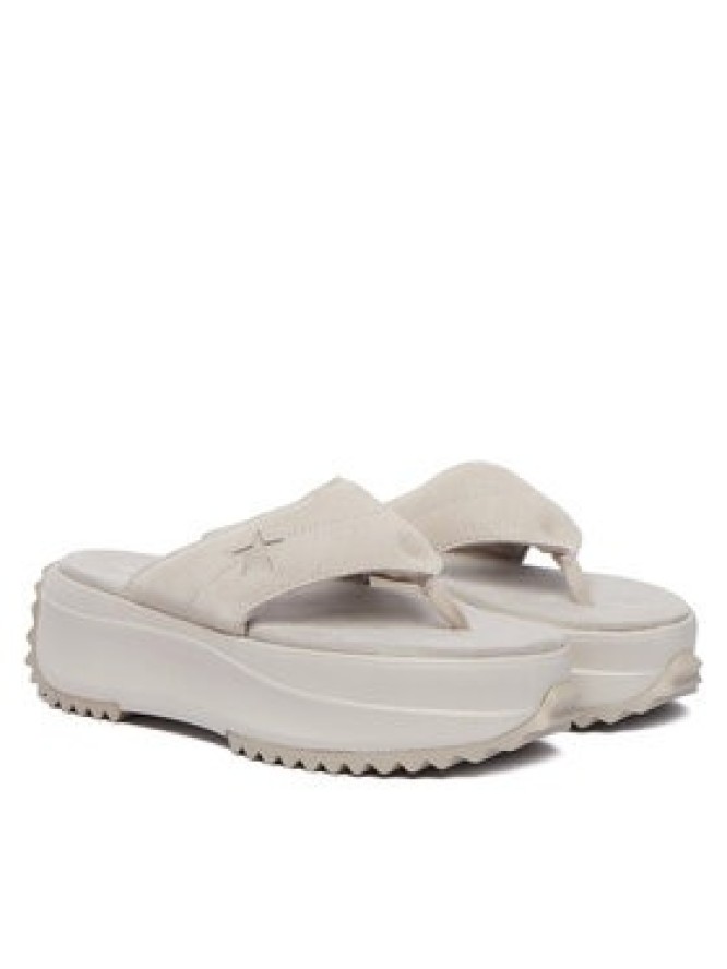 Converse Japonki A20651C Szary