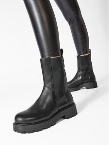 Vagabond Shoemakers Sztyblety Cosmo 2.0 4849-401-20 Czarny