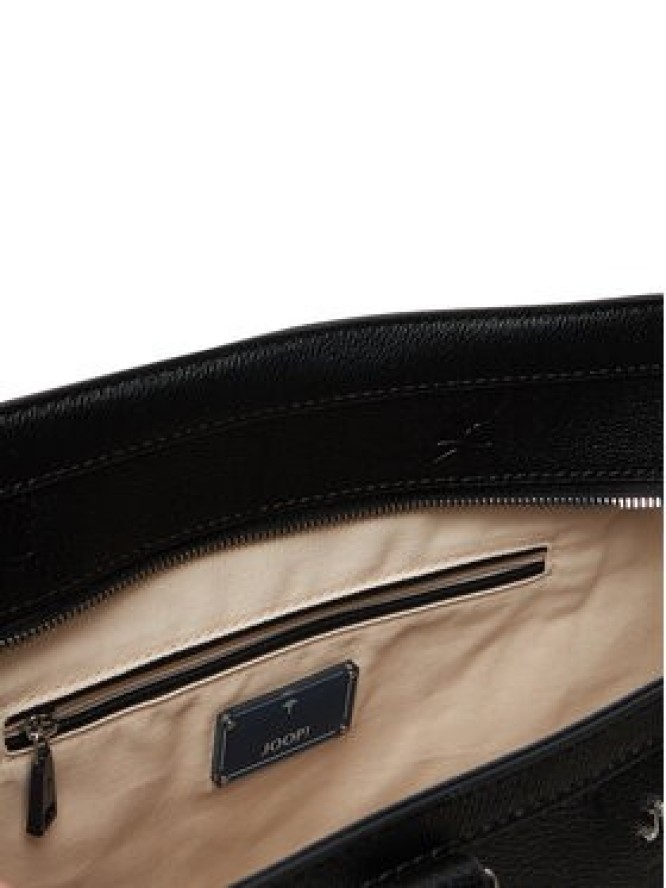 JOOP! Torebka Aurelia 4140007401 Czarny