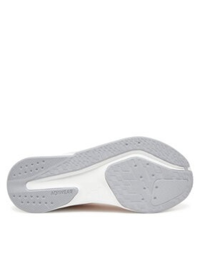 adidas Buty do biegania Duramo RC2 JS4432 Różowy