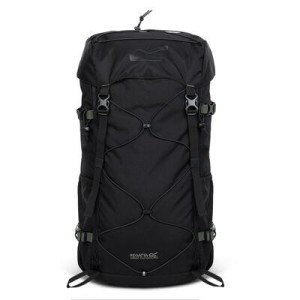 Plecak unisex Survivor 5 35L