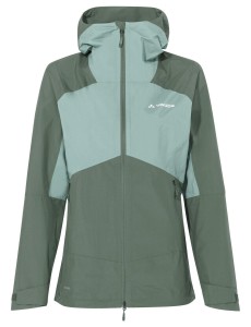 Kurtka damska Simony 2,5L Jacket V