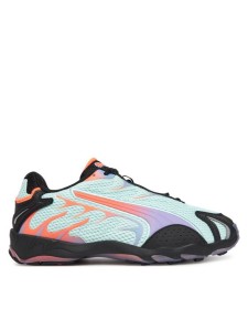 Puma Sneakersy Inhale 401560 19 W Kolorowy