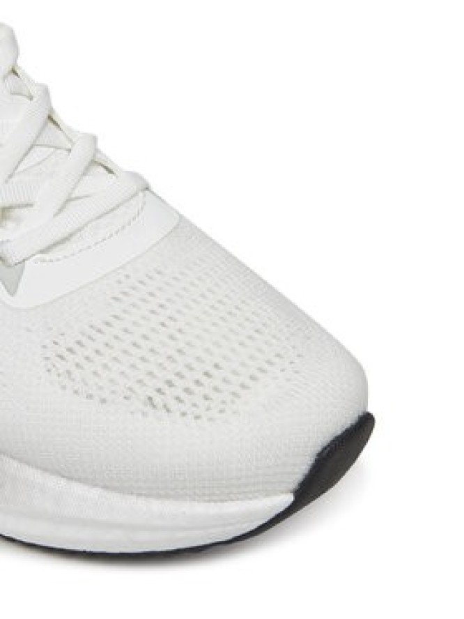 Grisport Sneakersy GR-25-32-9001L Biały