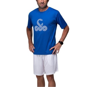 Jersey Vibora Taipan