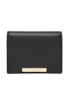 Furla Portfel Giada WP00522 HSF000 Czarny