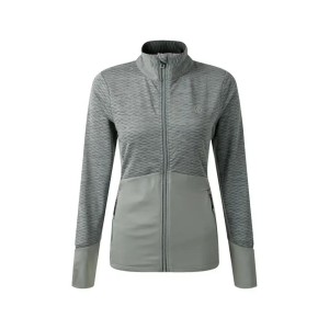 Kurtka damska Dare 2B Women's Elation IV