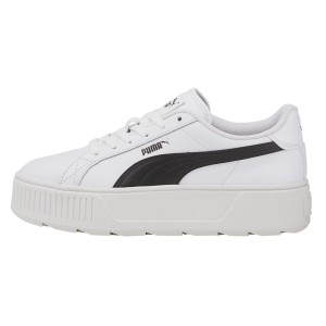 Buty damskie trampki Puma KARMEN