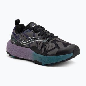 Buty do biegania damskie Joma Sima Lady