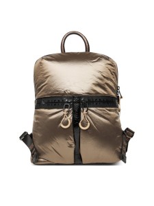 Hispanitas Plecak BI254159 Brązowy