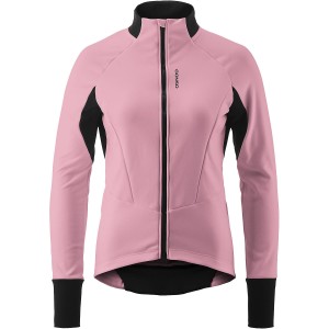Kurtka damska Gonso Softshell 2