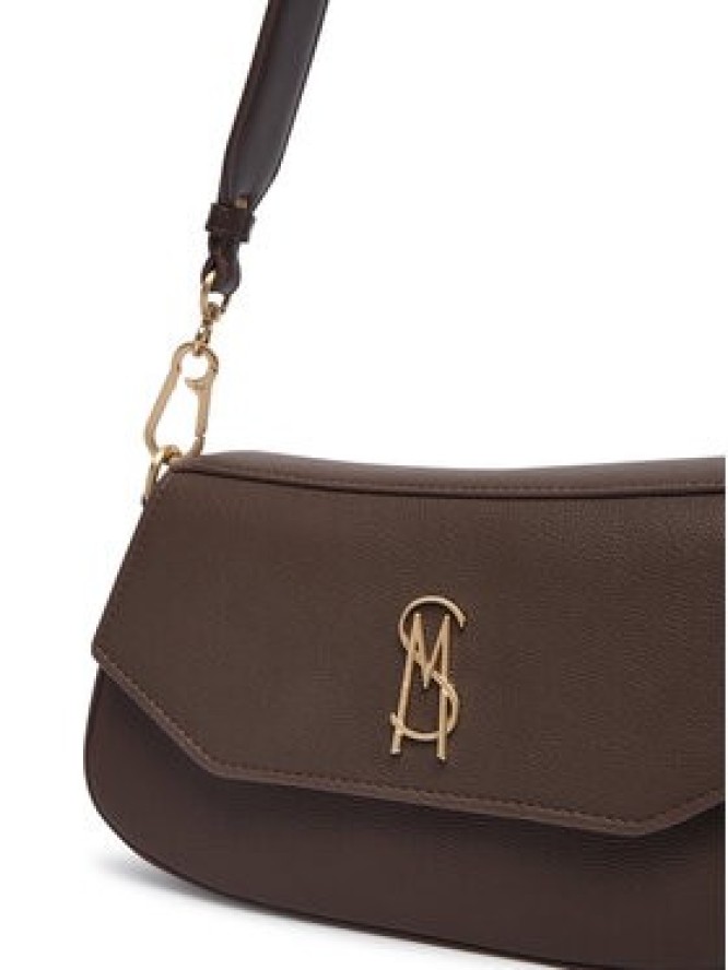 Steve Madden Torebka 13002493 Brązowy