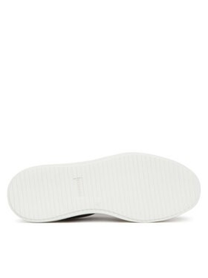 Bogner Sneakersy Hollywood 20 C 22520045 Czarny