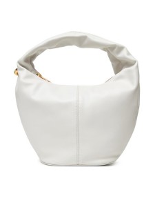 Furla Torebka Ring WB01676 BX3168 1704S Biały