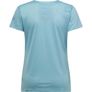 T-shirt damski La Sportiva Pure