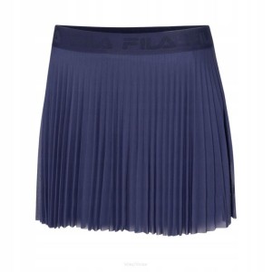 Spódniczka tenisowa Fila Skort Isla