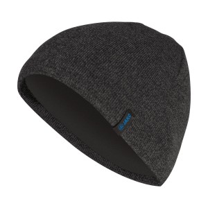 Czapka Jako tricoté