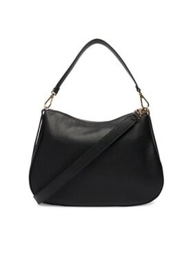 Coccinelle Torebka U45 Coccinellenory E1 U45 13 01 01 Czarny