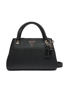 Guess Torebka Noelle II HWZG96 72070 Czarny