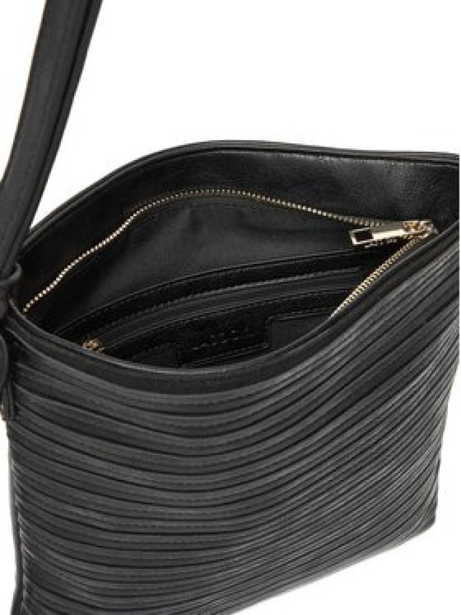 Lasocki Torebka CEO-LSK-K-022-06 Czarny