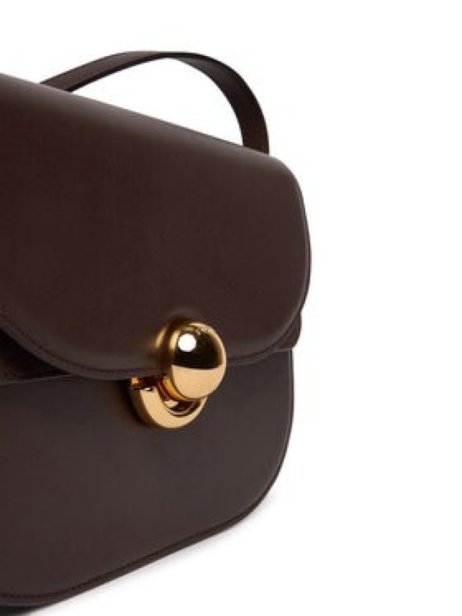 Furla Torebka Sfera S WB01355 BX0428 BG 2460S Brązowy