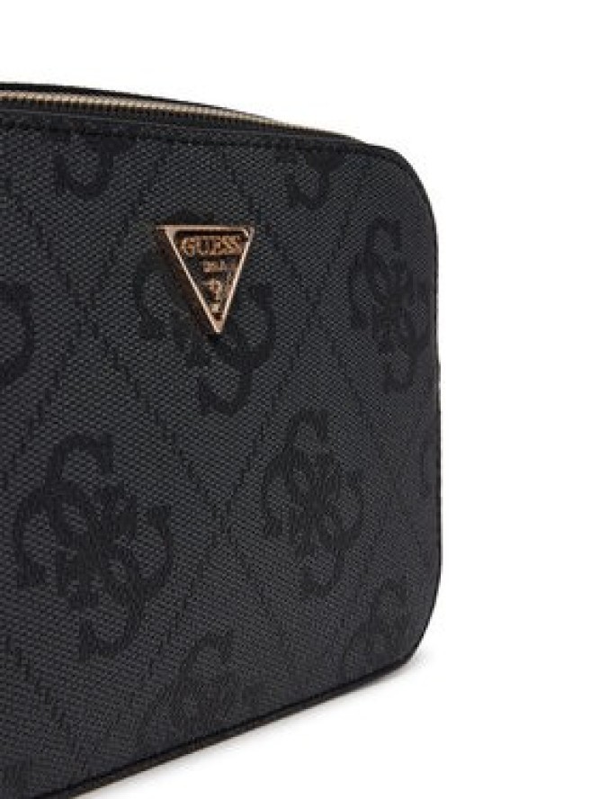 Guess Torebka Noelle II HWSO96 72140 Szary