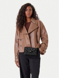 Call It Spring Torebka Craze 13859953 Czarny