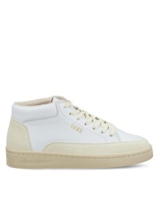 Gant Sneakersy 31531056 Biały