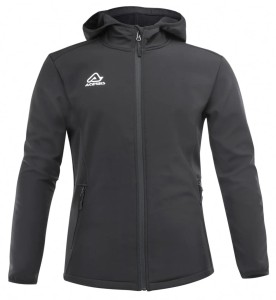 Kurtka Acerbis Elnath softshell