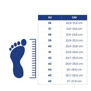 But sportowy KRAMER X