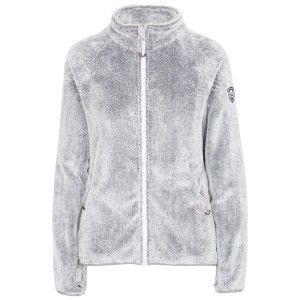 Damski polar Trespass Telltale