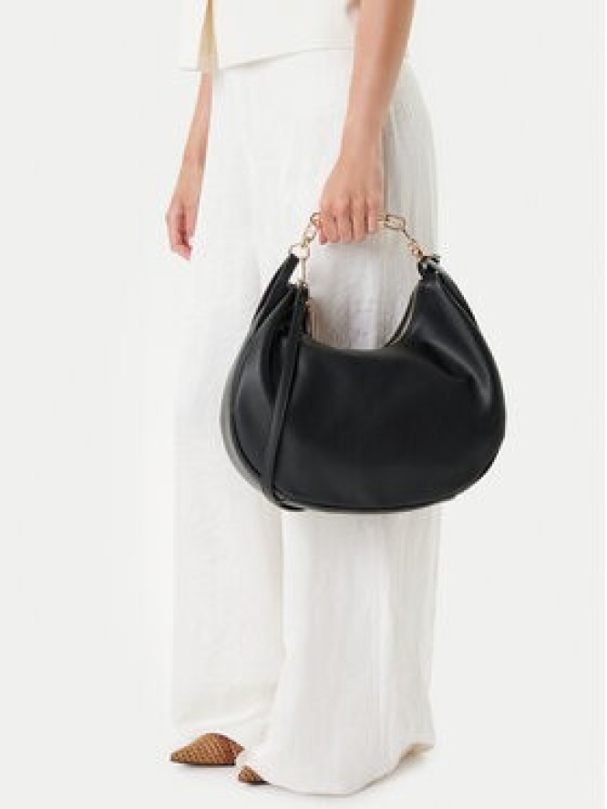 Aldo Torebka Gwiamar 13933805 Czarny