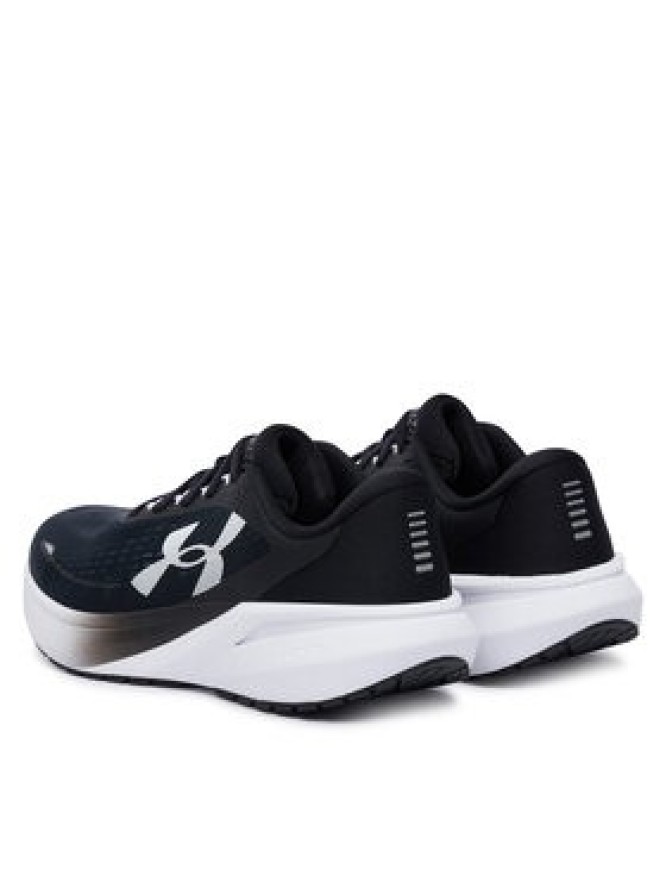 Under Armour Buty do biegania Velociti Pace 6009108 001 Czarny