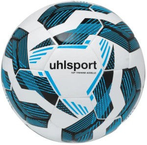 Piłka nożna treningowa Uhlsport Fairtrade Top Addglue