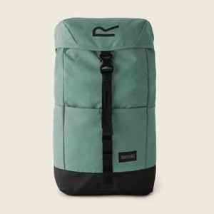 Plecak unisex Shilton 2 20L