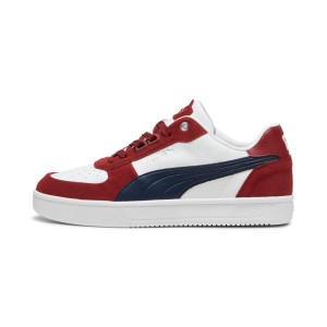 Trenerzy Puma Caven 2.0 Lux SD