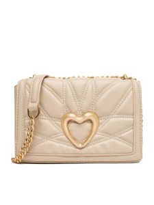 Eva Minge Torebka EO-ALONDRA-KY163 Beżowy