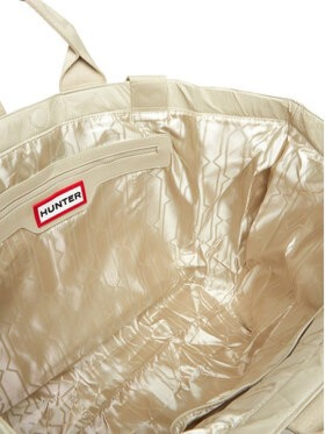 Hunter Torebka C-HTR-K-014-06 Zielony