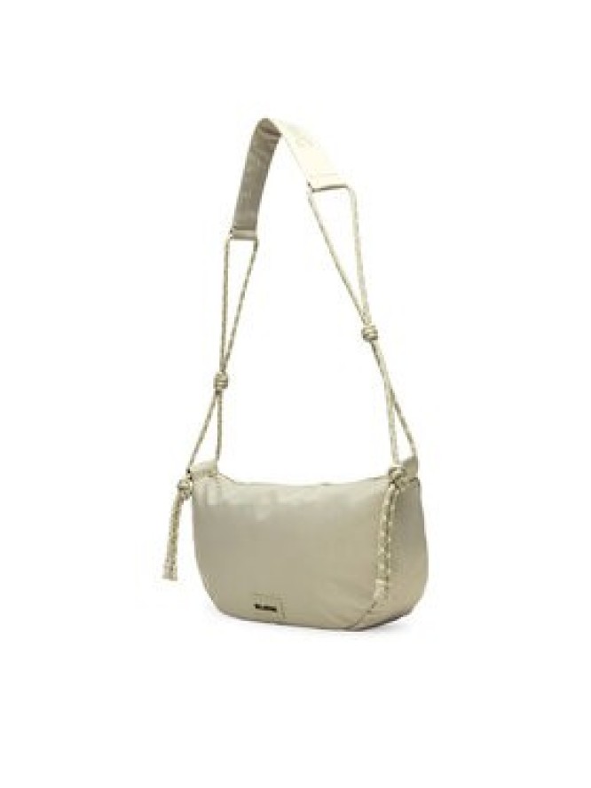 Billabong Torebka BLB-M-007-07 Szary