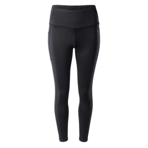 Damskie legginsy Martes Vika