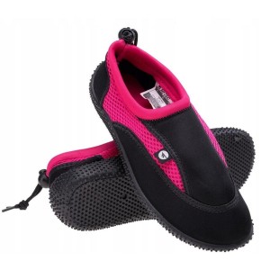 Buty Do Wody Damskie Reda