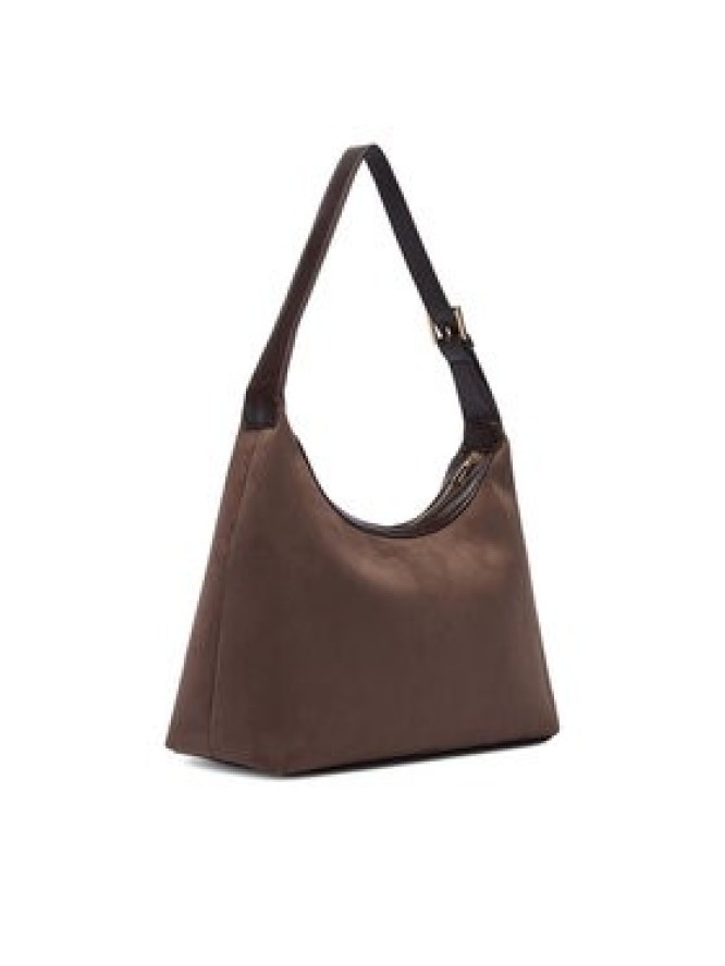 MEXX Torebka EO-MEXX-L-025-10 Brązowy