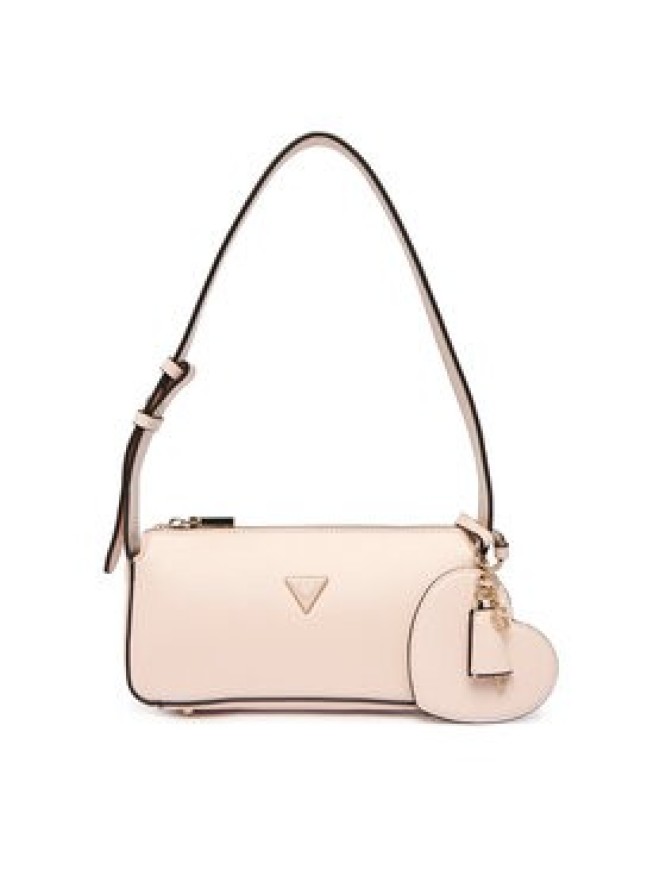 Guess Torebka 180984 Różowy