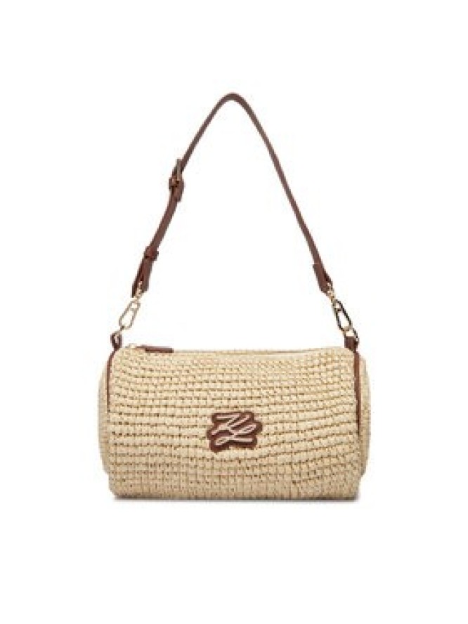 KARL LAGERFELD Torebka B1W46072 Beżowy