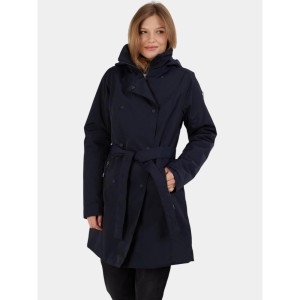Płaszcz Damski Fundango Charlotte